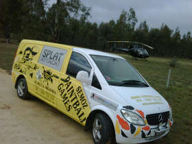  Maitland Accommodation