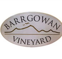 Barrgowan Vineyard - Maitland Accommodation