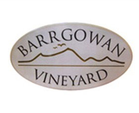 Barrgowan Vineyard - Maitland Accommodation 0