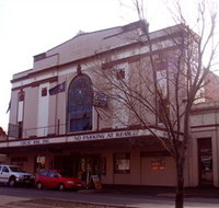 Colac RSL - Maitland Accommodation