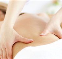 Island Healing - Health Spa Phillip Island - Maitland Accommodation