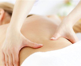 Island Healing - Health Spa Phillip Island - Maitland Accommodation 0
