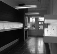 Redox Jewellery Studio - Maitland Accommodation