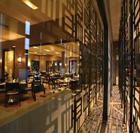 Lord of the Isles Tavern - Maitland Accommodation