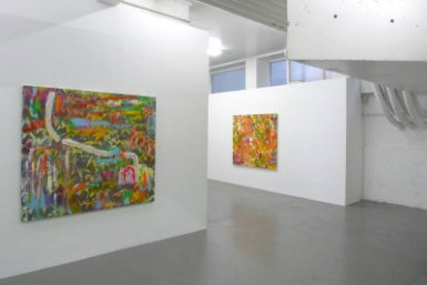 Daine Singer - Maitland Accommodation 0