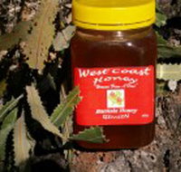 West Coast Honey - Maitland Accommodation
