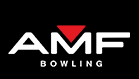 AMF Bowling - Cannon Hill - Maitland Accommodation 0