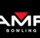 AMF Bowling - Richlands - Maitland Accommodation