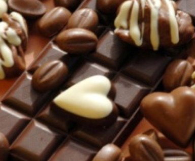 Arriga QLD Maitland Accommodation