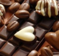 Coffee Works - Maitland Accommodation