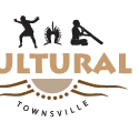 The Cultural Centre Townsville - Maitland Accommodation