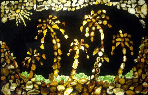 Ashworths - Maitland Accommodation 1