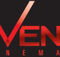 Event Cinemas - Townsville - Maitland Accommodation