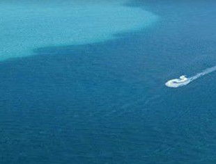 Adventure Moreton Island - Maitland Accommodation 0