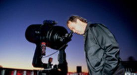 Augathella 4x4 Stock Route Trail - Maitland Accommodation 1