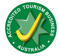 The Space Place Observatory - Maitland Accommodation