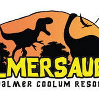 Palmersaurus Park - Maitland Accommodation