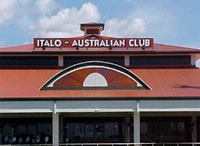 Clear Island Waters QLD Maitland Accommodation