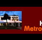 Hotel Metropole - Maitland Accommodation