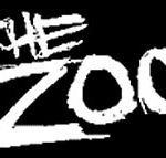 The Zoo - Maitland Accommodation