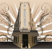 Burdekin Hotel - Maitland Accommodation