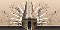 Burdekin Hotel - Maitland Accommodation 0