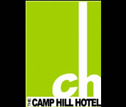 Camp Hill Hotel - Maitland Accommodation 0