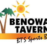 Benowa Tavern