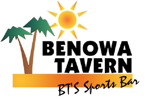 Benowa Tavern - Maitland Accommodation 0