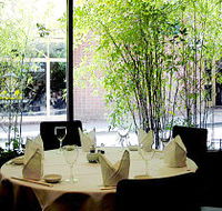 Bamboo House - Maitland Accommodation