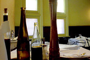 Centrale - Maitland Accommodation 0
