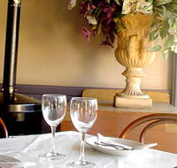 Chilli Pedes - Maitland Accommodation