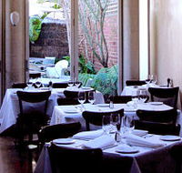 Cosi - Maitland Accommodation
