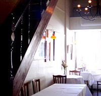 Da Noi - Maitland Accommodation