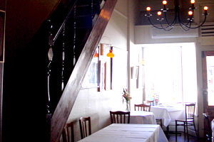 Da Noi - Maitland Accommodation 0