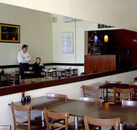 Dan Hung - Maitland Accommodation