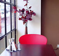 Divine Crepes - Maitland Accommodation