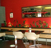 ET's - Maitland Accommodation