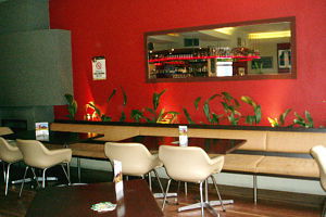 ET's - Maitland Accommodation 0