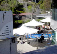 Fenix - Maitland Accommodation
