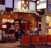 Fiesta - Maitland Accommodation