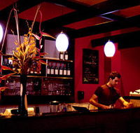Gallery 324 - Maitland Accommodation