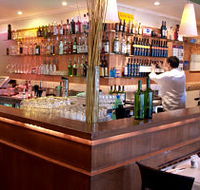 Gardenia's - Maitland Accommodation