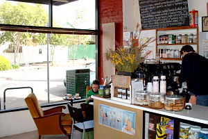Clifton Hill VIC Maitland Accommodation