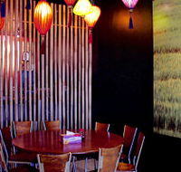 Ha Long Bay - Maitland Accommodation