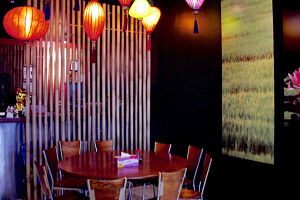 Ha Long Bay - Maitland Accommodation 0