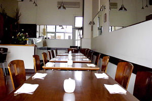 HIbari - Maitland Accommodation 0