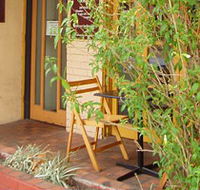 Kari Guru - Maitland Accommodation