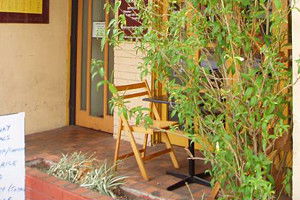 Kari Guru - Maitland Accommodation 0