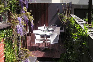 Koots - Maitland Accommodation 0
